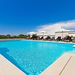 Nyaraló Dunja By Interhome *