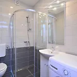 Semesterbostad Holiday Home Dunja By Interhome *