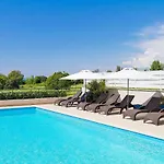 Holiday Home Dunja By Interhome *