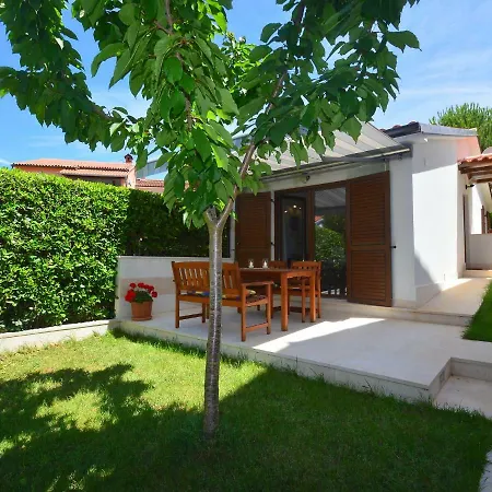 Holiday Home Dunja By Interhome Holiday home *