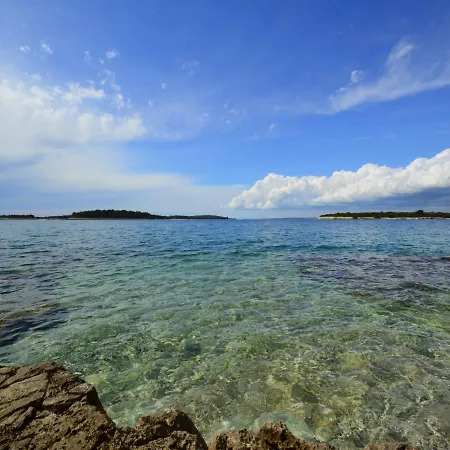 Vakantiehuis Dunja By Interhome *