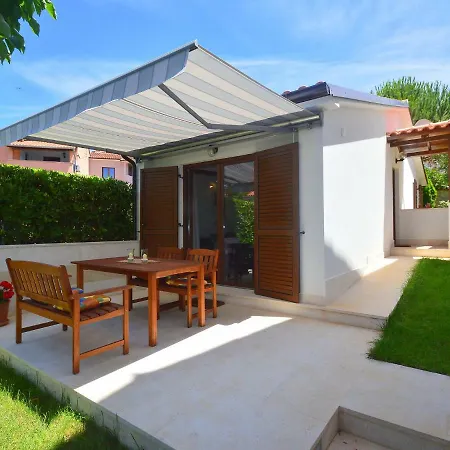 Holiday home Holiday Home Dunja By Interhome