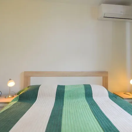 Holiday Home Dunja By Interhome