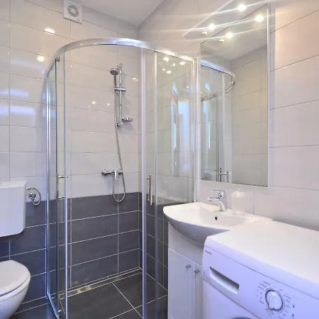 Vakantiehuis Dunja By Interhome *