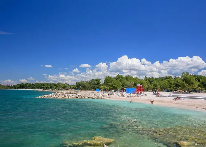 Dunja By Interhome 스틴잔